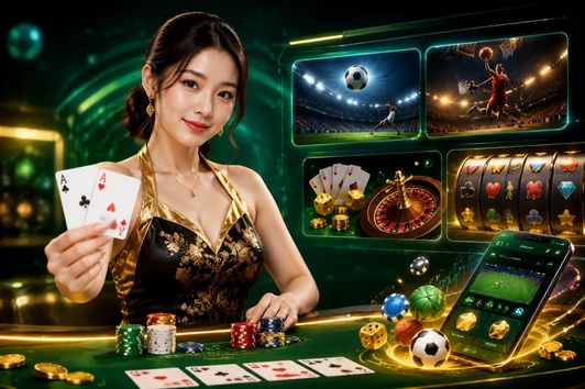 taiw88
