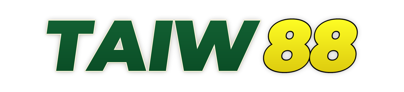 taiw88 logo